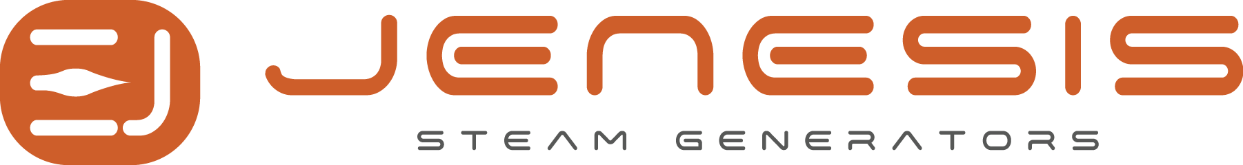 Jenesis Logo